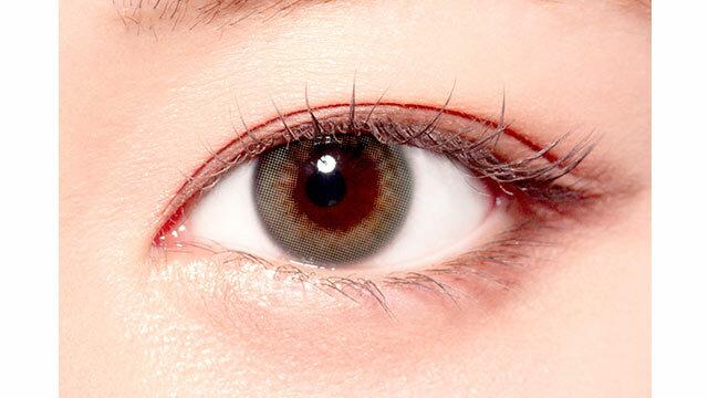 Primo Clair - Fushigina yume 月 con (2P)