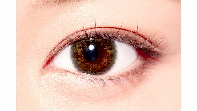 Primo Clair - Konareta kanjide 月 con (2P)