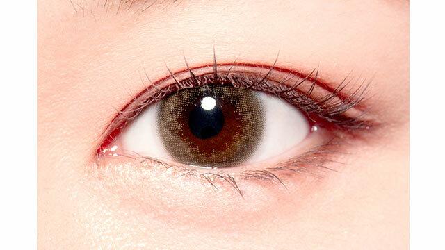 Primo Clair - Yokubari pure 月 con (2P)