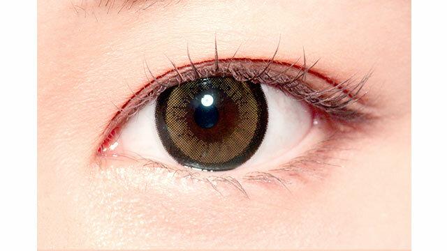 Primo Clair - Madowase cat 月 con (2P)