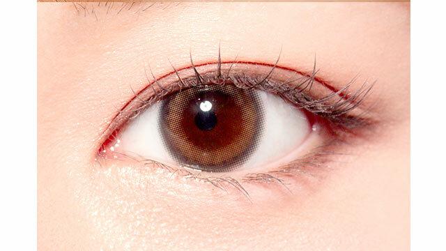 Primo Clair - Aisare filter 月 con (2P)