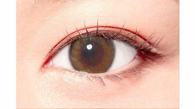 Primo Clair - Heroine tanjou 月 con (2P)