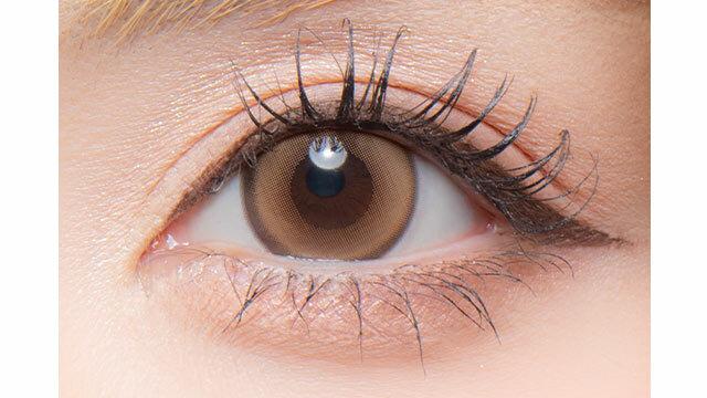 Colors1d 1 day - hibico (10P)