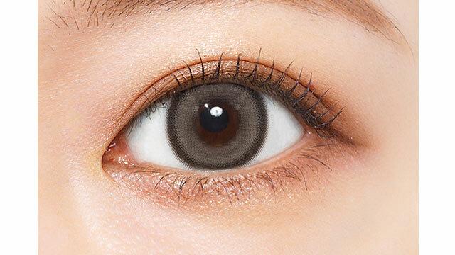 MELANGE chouette - 1 Day Marie Grace (10P)