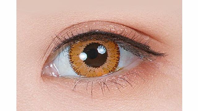 AssistChouChou HANABI 1day UV- Yuhimaru (6P)