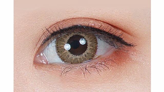 AssistChouChou HANABI 1day UV- Konohamaru(6P)