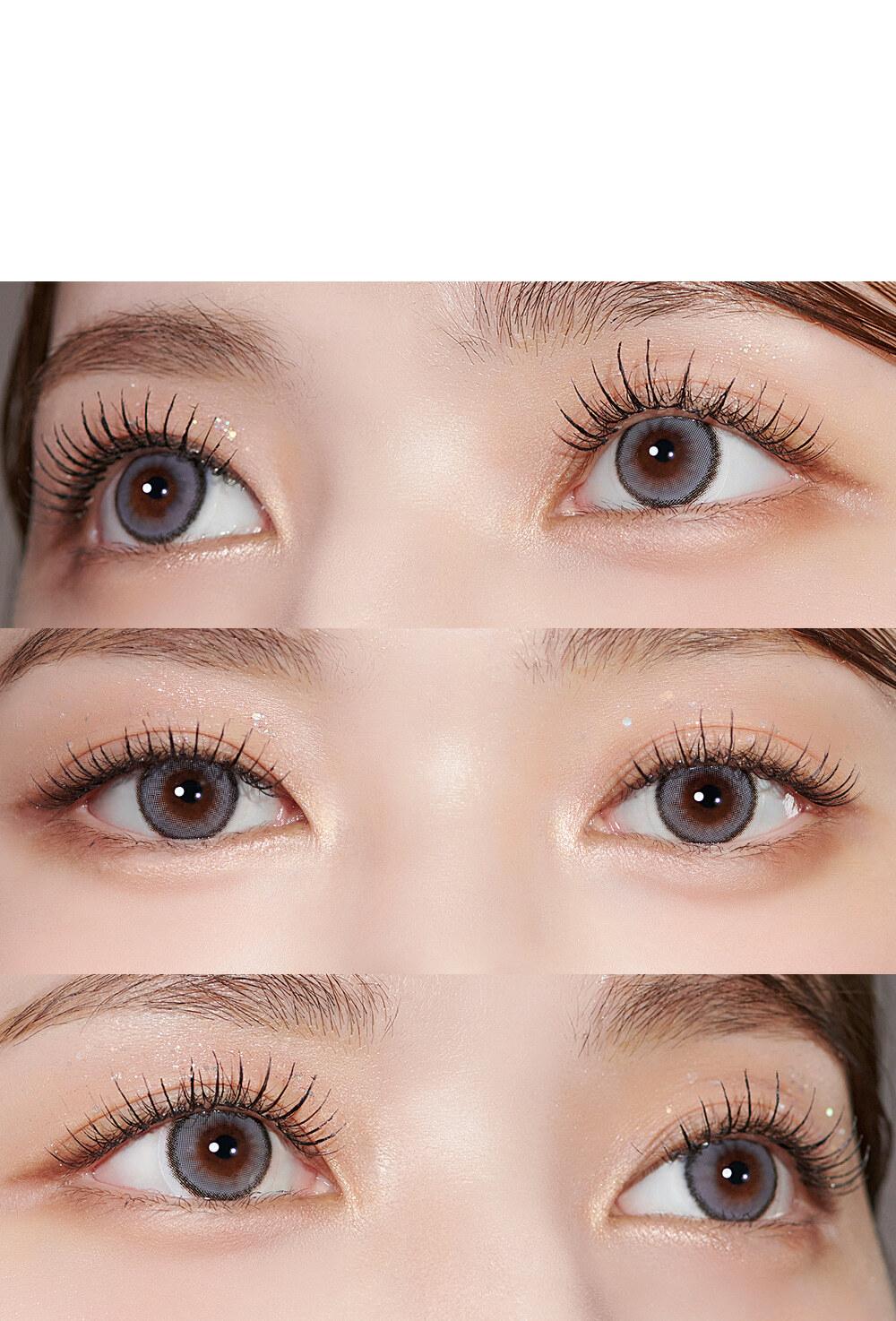 Vivienne Westwood - Lia Ash 月 con（1P）