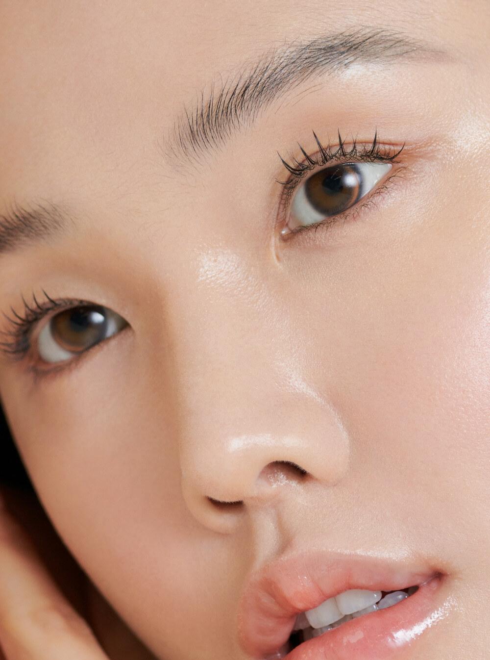 Vivienne Westwood -Tiny Camel 月 con（1P）