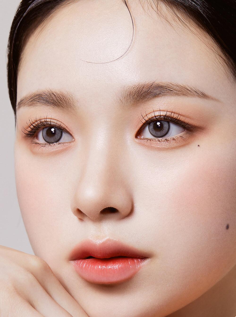 Vivienne Westwood -Mond Ash 月 con（1P）