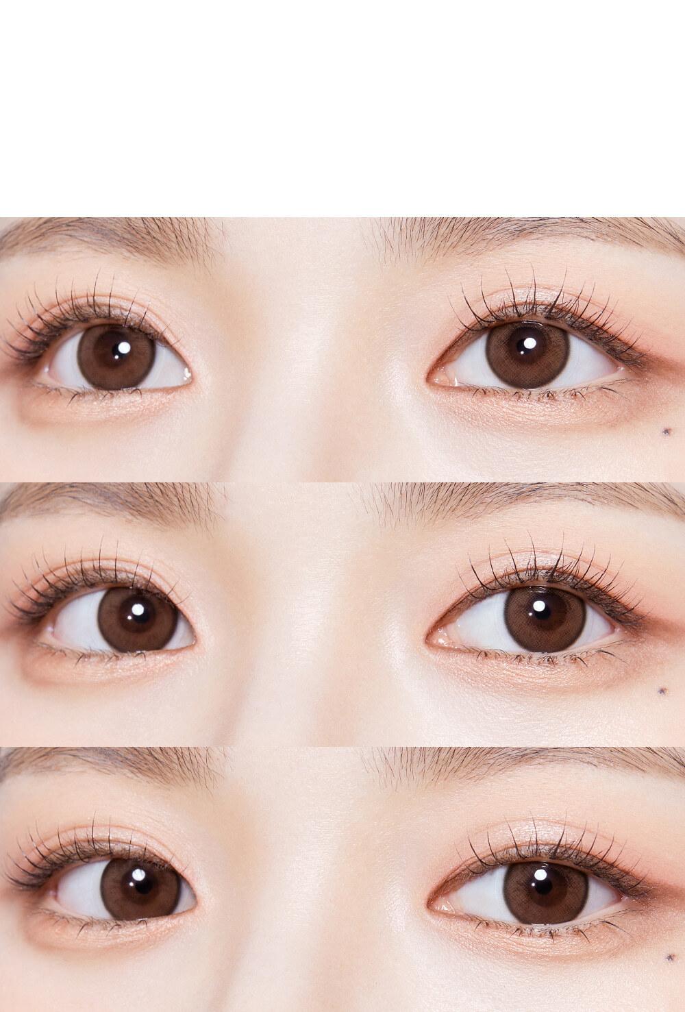 Vivienne Westwood -Mond copper 月 con（1P）