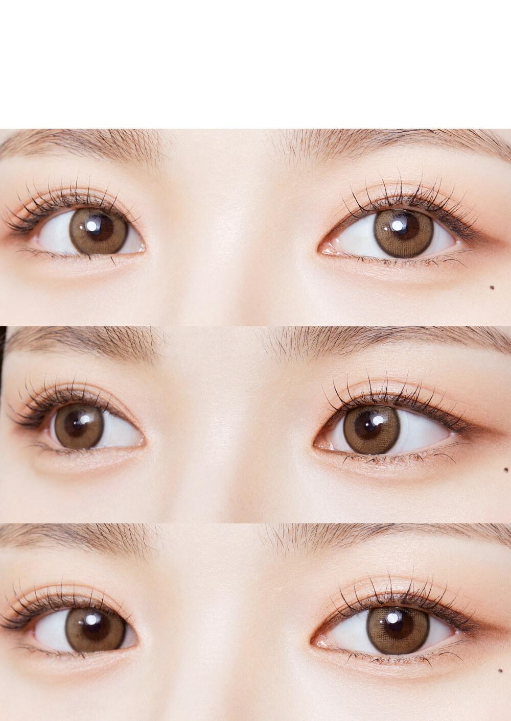 Vivienne Westwood -Mond Camel 月 con（1P）