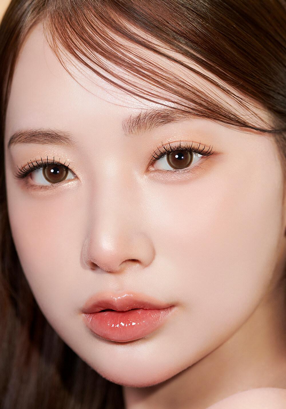 Vivienne Westwood - Furing Beige 月 con（1P）