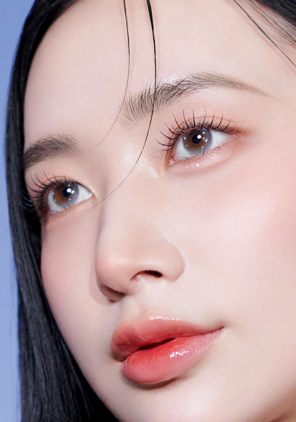 Vivienne Westwood - Cetina Orb 月 con（1P）