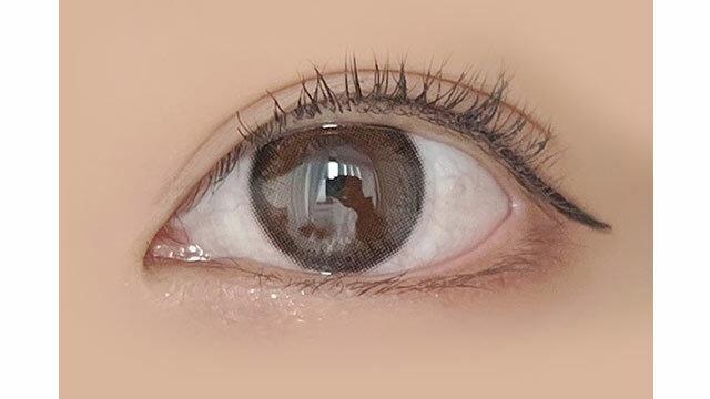 Little Honeyps - 1 Month Dark Mocha (3P)