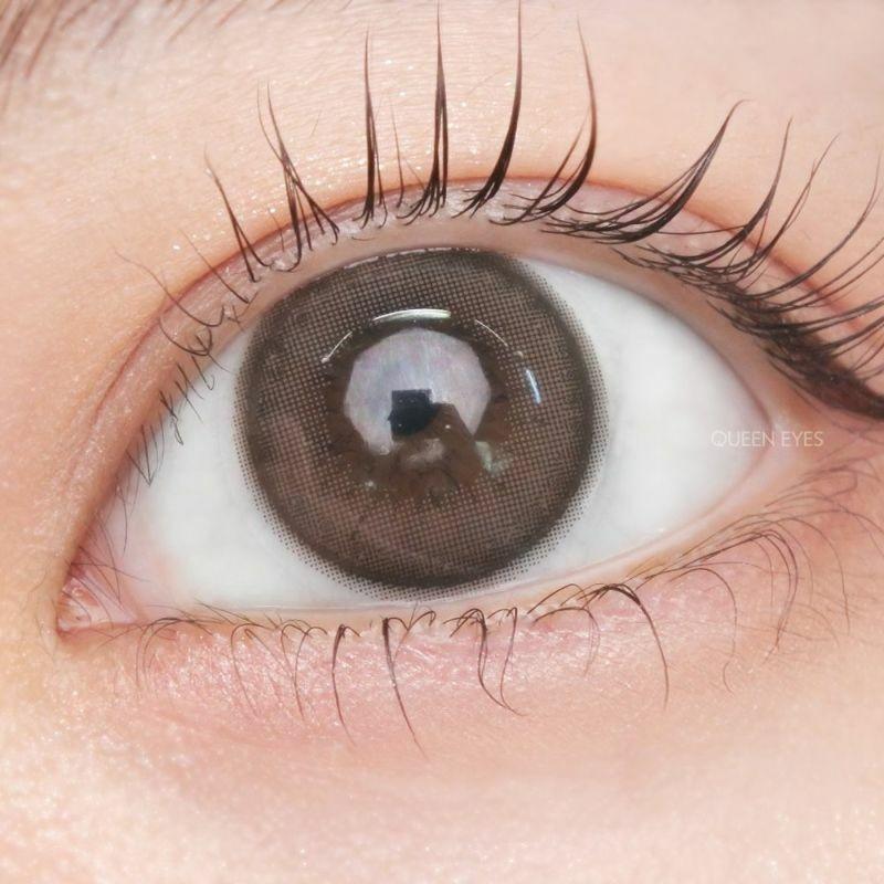 EverColor - 1day Natural - Pearl Roze (20P)