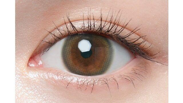 Chu’s me - 1 Day BLUE LIGHT SAVE Sugar Greige (10P)