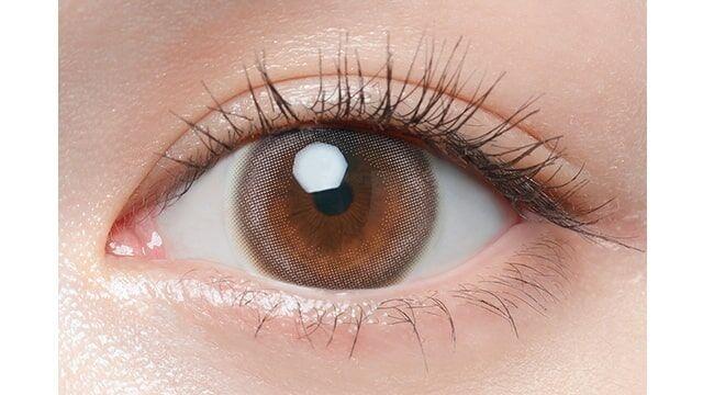 Chu’s me - 1 Day BLUE LIGHT SAVE Whip berry (10P)