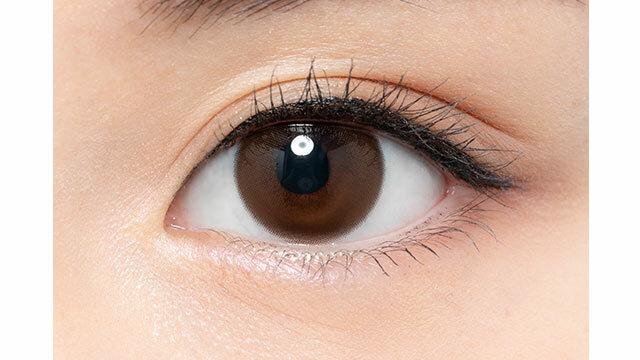 FAIRY - 月con - Melty Bitter (2P)