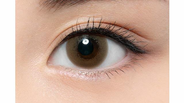 FAIRY - 月con - Melty Honey (2P)