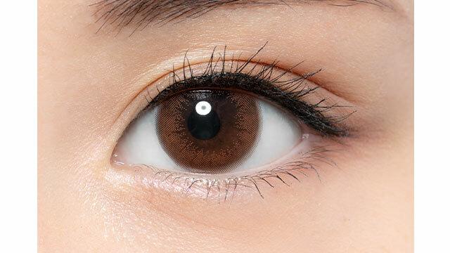 FAIRY - 月con - Blossom Coral (2P)