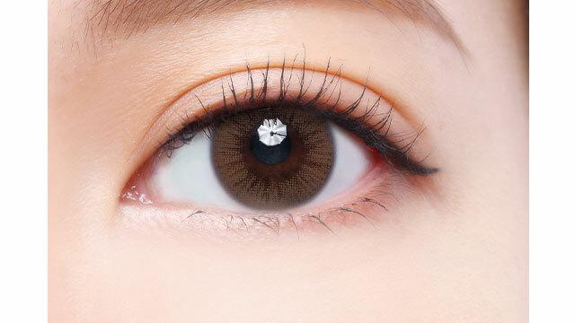 MIMA - Monthly Oscar Brown - 月con (1P／2