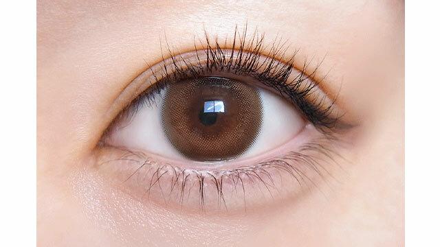 ULULUMO by Motecon - 1 Day tulle pearl beige (10P)