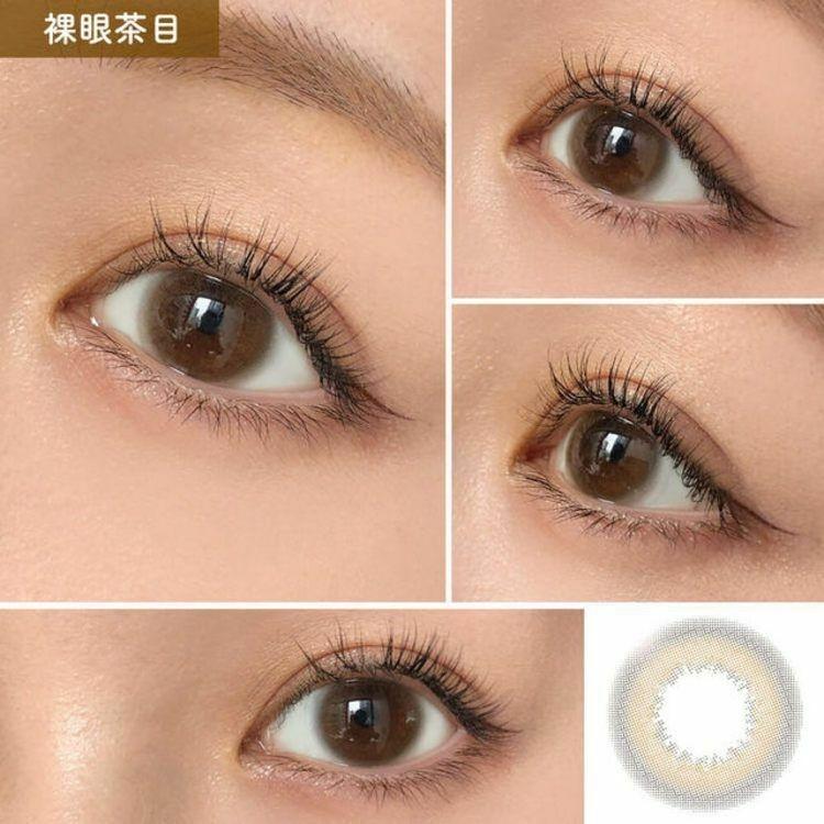 HONEY DROPS - Suketsuya Jelly 月con (2P)