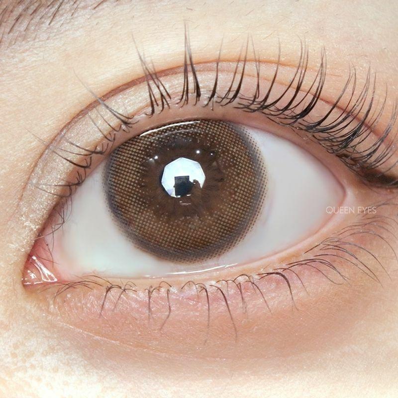 MEiME! by LARME - 1month - Mitarashi Ganko (2P)