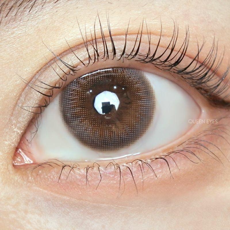 MEiME! by LARME - 1month - Very Jelly Berry (2P)