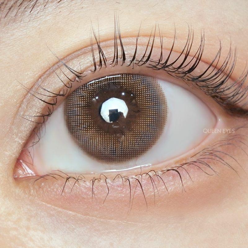 MEiME! by LARME - 1month - Gray Udon (2P)