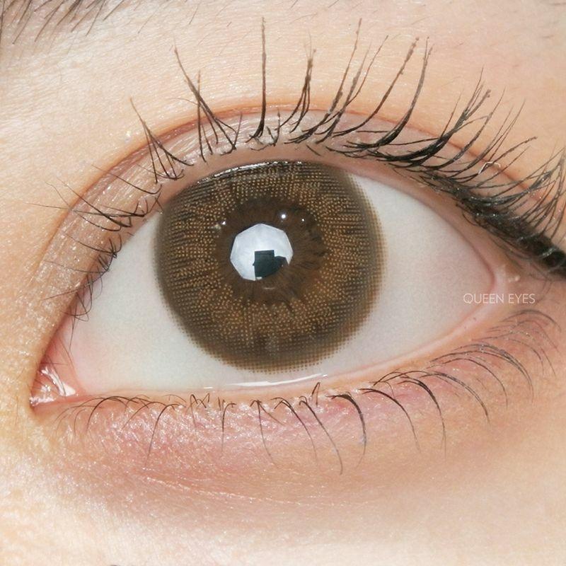 LARME - 1 month Silicone - Milky Way Mini (2P)