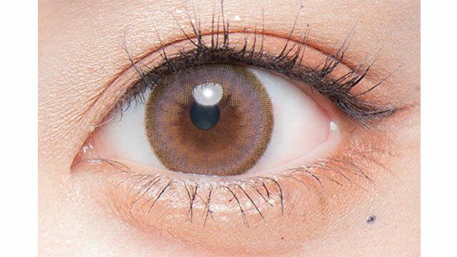 Flurry  - Suika Soda - 月con (3P)