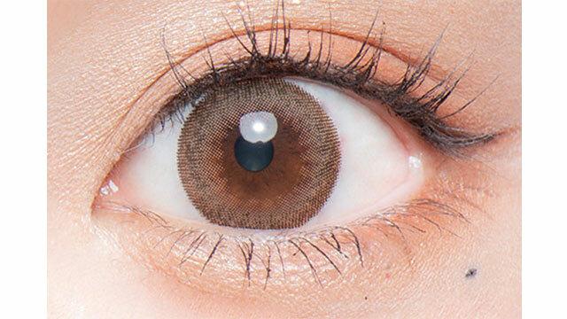 Flurry  - Tunkalon - 月con (3P)