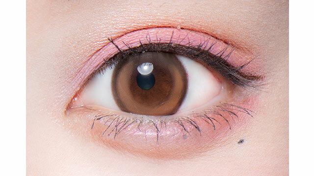 Flurry  - Tsukimi Dango - 月con (3P)