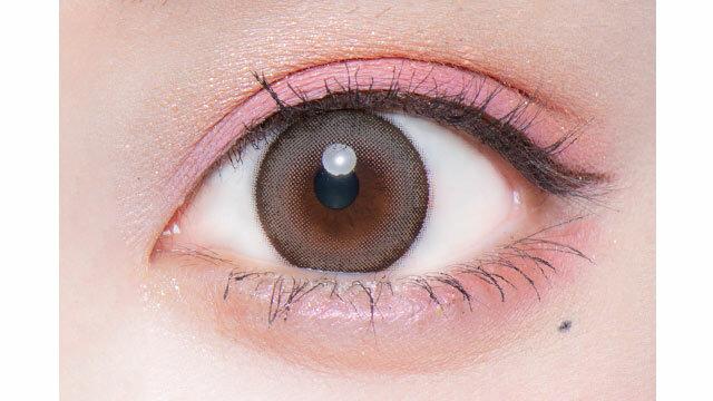 Flurry  - Marshmallow - 月con (3P)