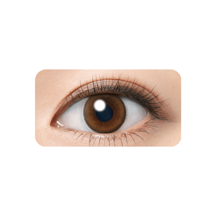 Fruttie - 1Day - Honey Pear (10P)