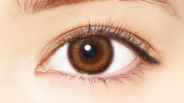 LALISH  - 1Day - noble grow (10P)