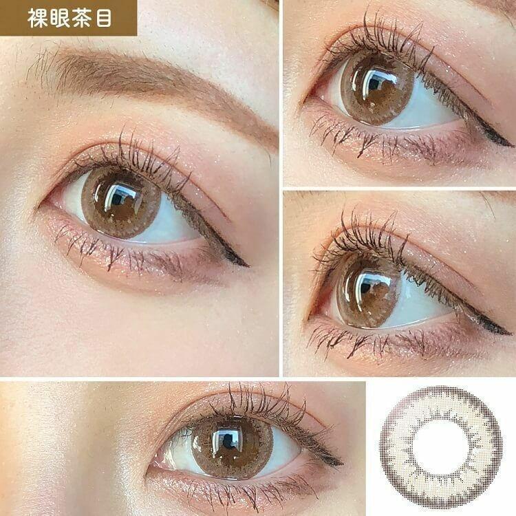 HONEY DROPS - 1Day - honey sugar (10P)