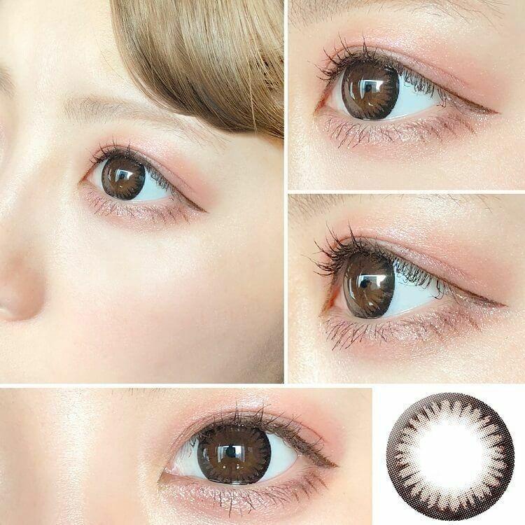 HONEY DROPS - 1Day - honey natural (10P)