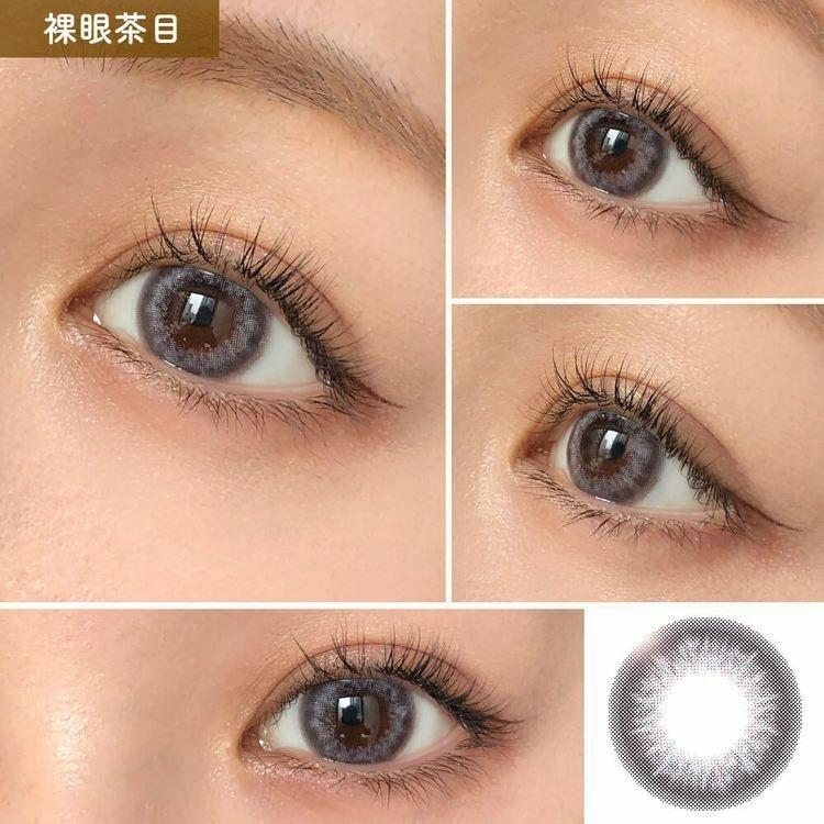 HONEY DROPS - 1Day - momo bluege (10P)