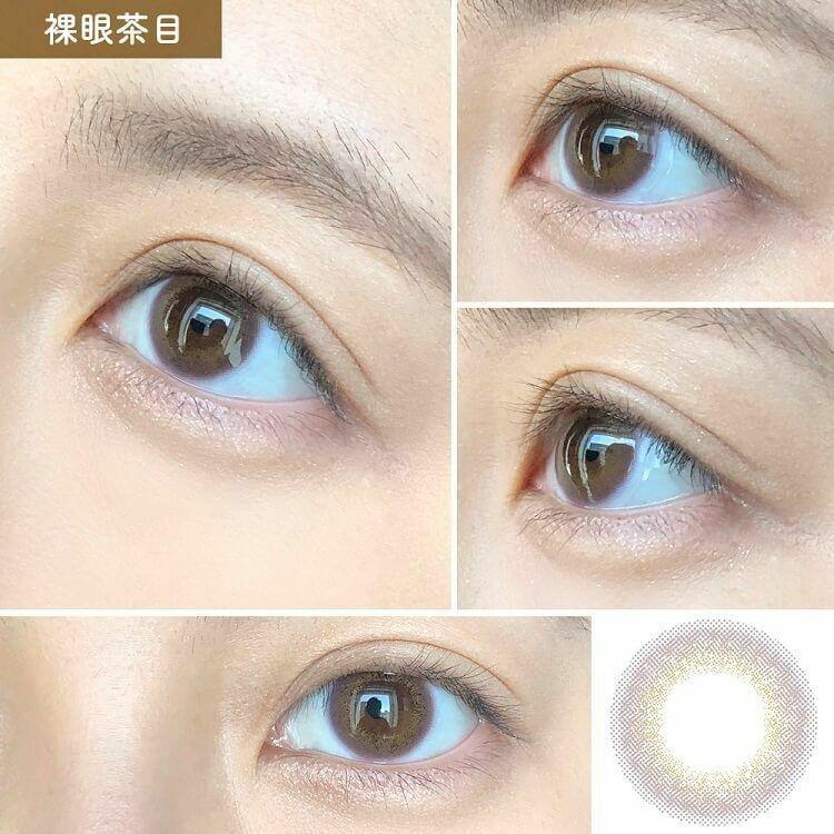 Viewm - 1Day - Tenshi no Namida (10P)