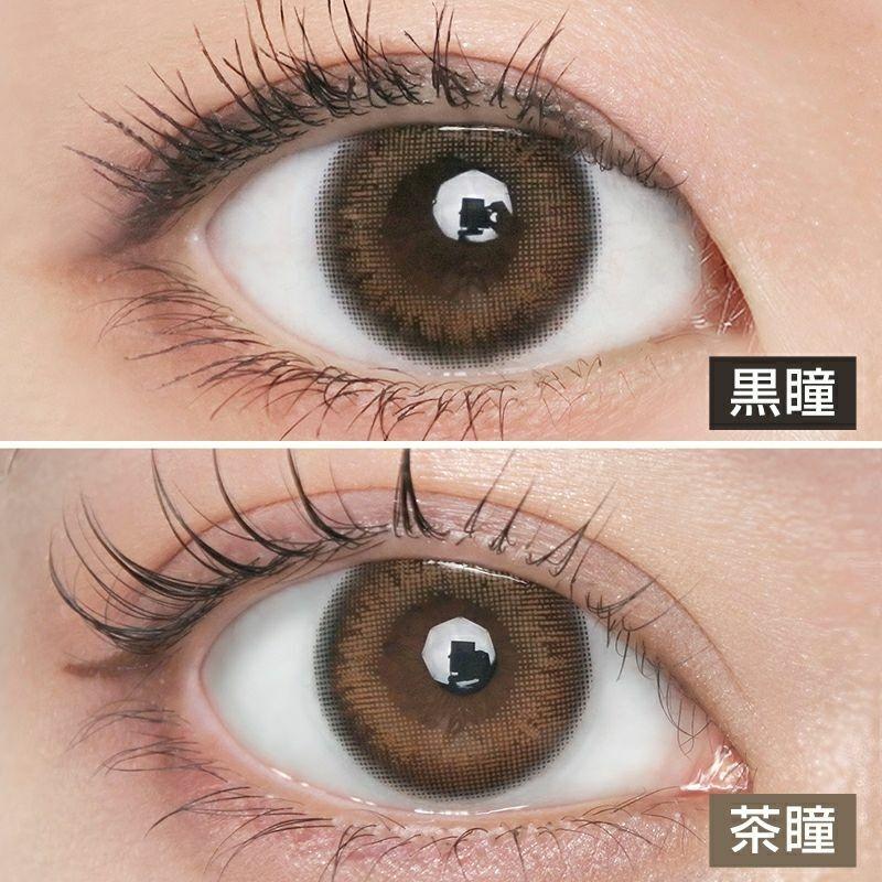 MEiME! by LARME - 1 Day Shake Shazuke (10P)