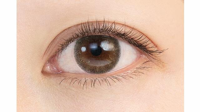 OvE  - 1 day   OvE9 (10p)