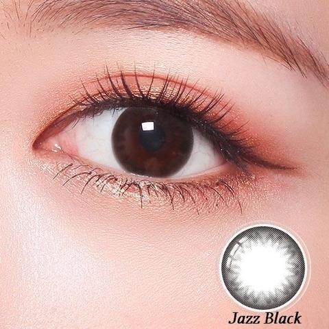 Clalen Iris 1 day 30片裝