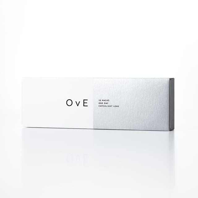 OvE  - 1 day   OvEN (10p)