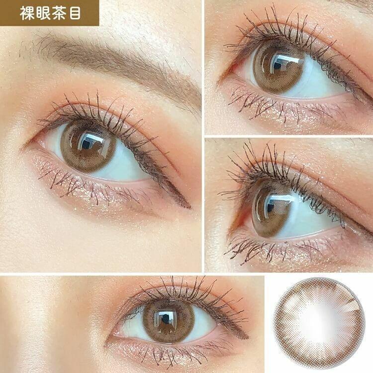 PienAge - mimigemme 1 Day - MIMI RUBY (10P)