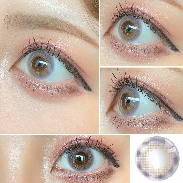 PienAge - mimigemme 1 Day - MIMI PINKTOPAZ (10P)