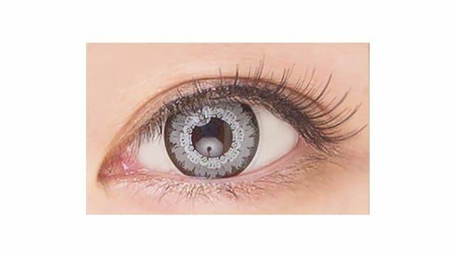 Etia - Coeur 1day - Diamond(6P)