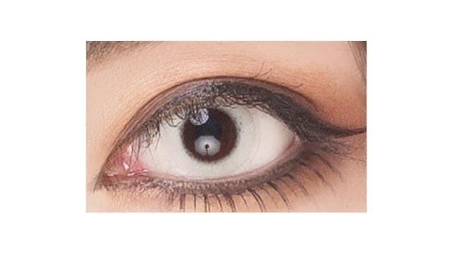 Etia - Coeur 1day - White Tiger (6P)