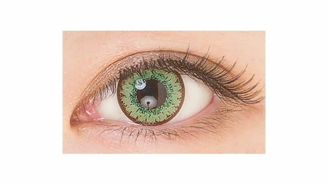 Etia - Coeur 1day - La France (6P)